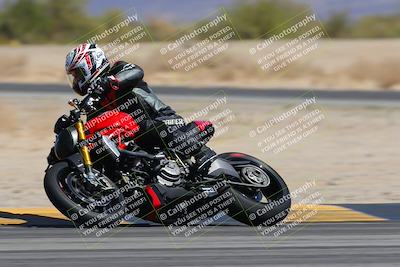 media/Mar-24-2025-Moto Forza (Mon) [[57ce5c5cff]]/2-Intermediate Group/Session 4 (Turn 4 Tree of Life)/